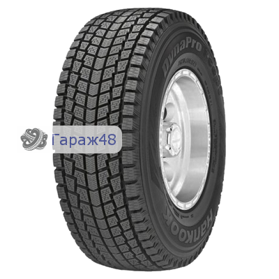 Hankook Dynapro i*Cept RW08 275/70 R16 114Q